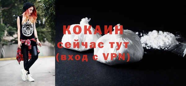 крисы Ладушкин