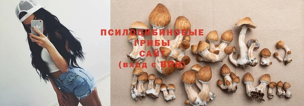 ALPHA-PVP Орск