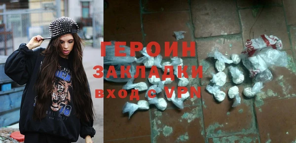 шишки Лабытнанги
